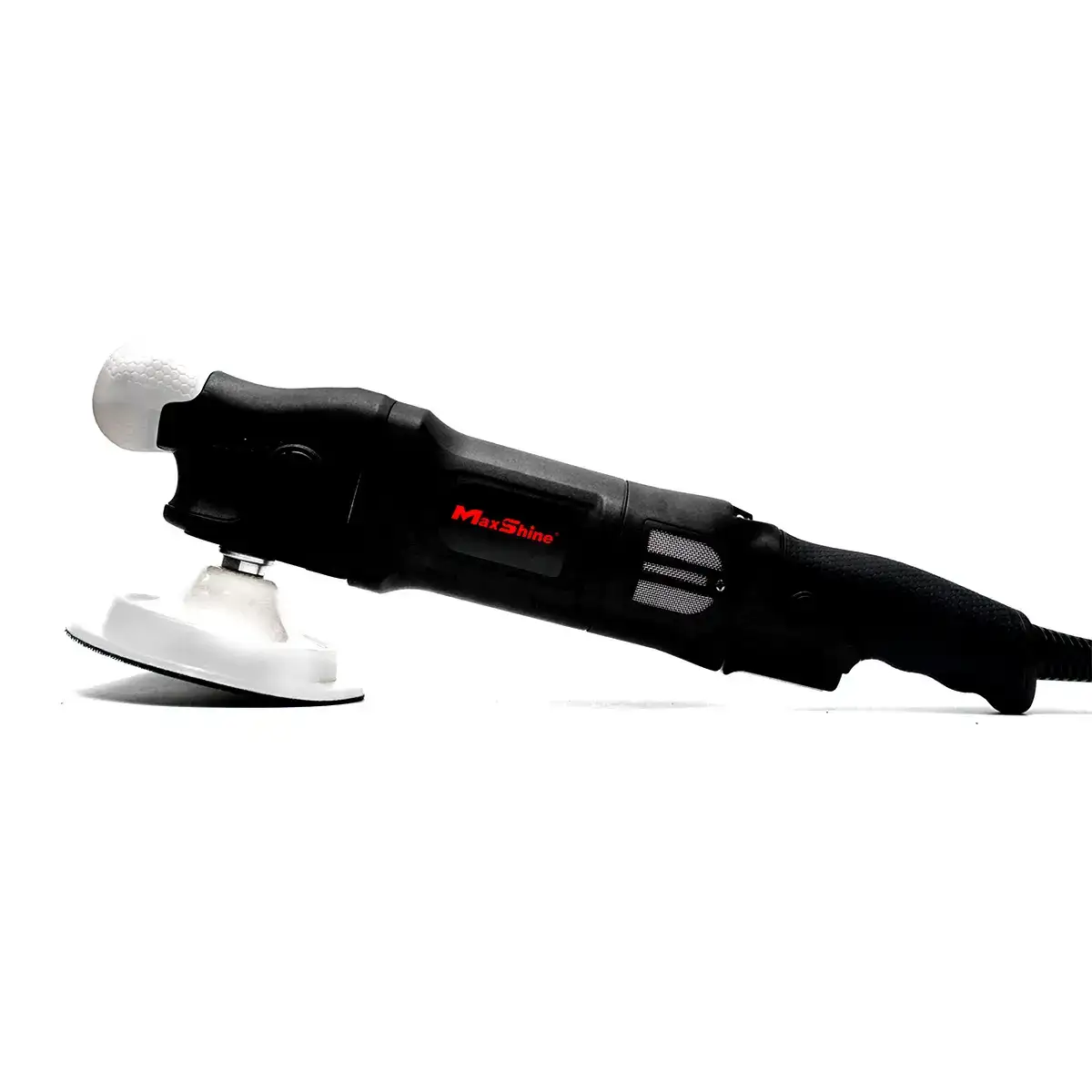 Maxshine M1000 Rotary Polisher and High-Power Car Polishing Machine